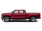 2015 Chevrolet Silverado LTZ