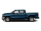 2018 Chevrolet Silverado LT