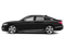 2018 Honda Accord Touring 2.0T