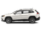 2019 Jeep Cherokee Altitude
