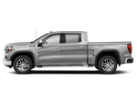 2020 GMC Sierra SLT