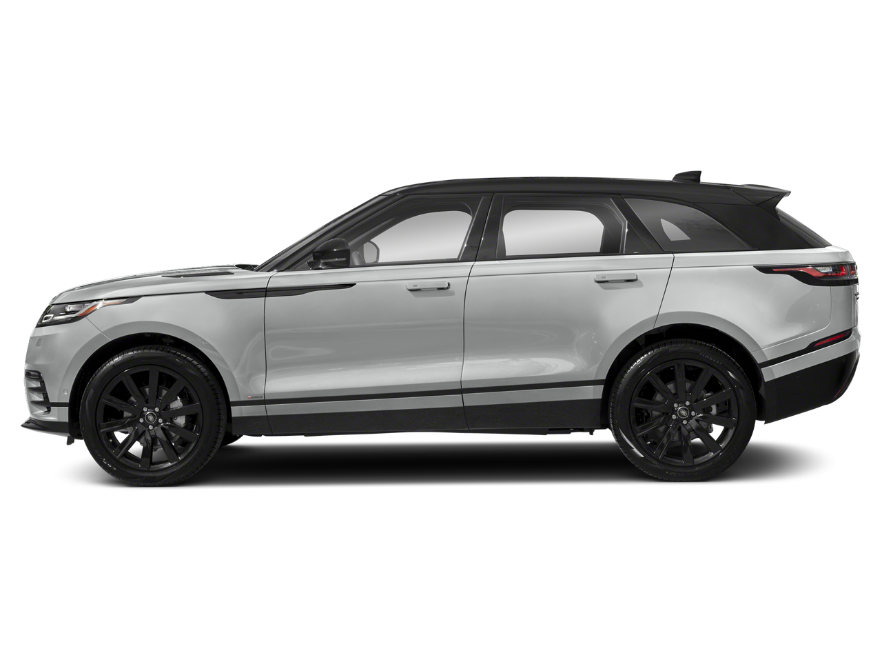2020 Land Rover Range Rover Velar R-Dynamic S