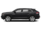 2020 Volkswagen Atlas Cross Sport 2.0T SEL