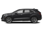 2021 Cadillac XT5 AWD Premium Luxury