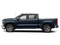 2021 Chevrolet Silverado RST