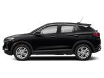 2022 Buick Encore GX GX SELECT