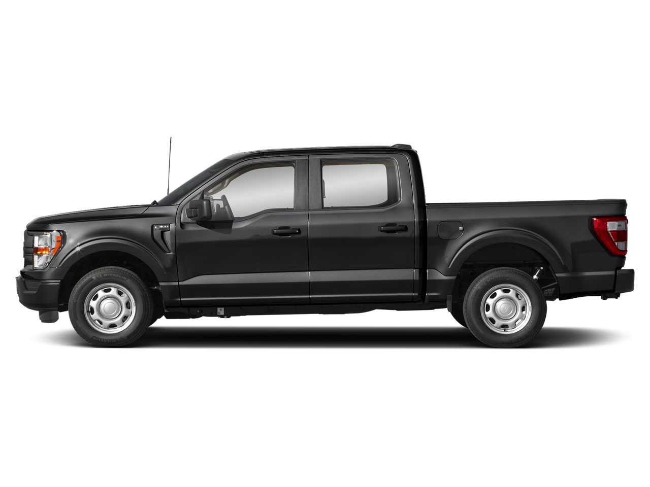2022 Ford F-150 SHELBY