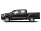 2022 Ford F-150 SHELBY