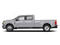 2022 Ford F-450 LARIAT