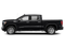 2022 GMC Sierra Limited Denali
