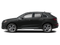 2023 Audi Q3 S Line Premium