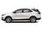 2023 Chevrolet Equinox LT (1LT)