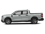 2023 Ford Maverick XLT Advanced