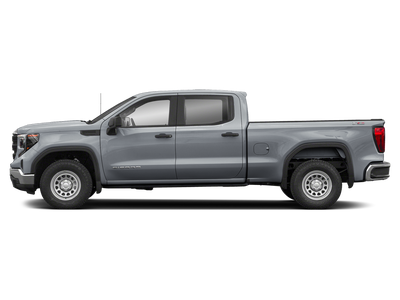 2023 GMC Sierra Denali Ultimate