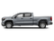 2023 GMC Sierra Denali Ultimate