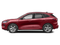 2024 Ford Escape ST Line