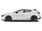 2024 Mazda Mazda3 Hatchback 2.5 Turbo Premium Plus