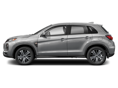 2024 Mitsubishi Outlander Sport ES