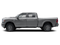 2024 RAM 3500 Longhorn