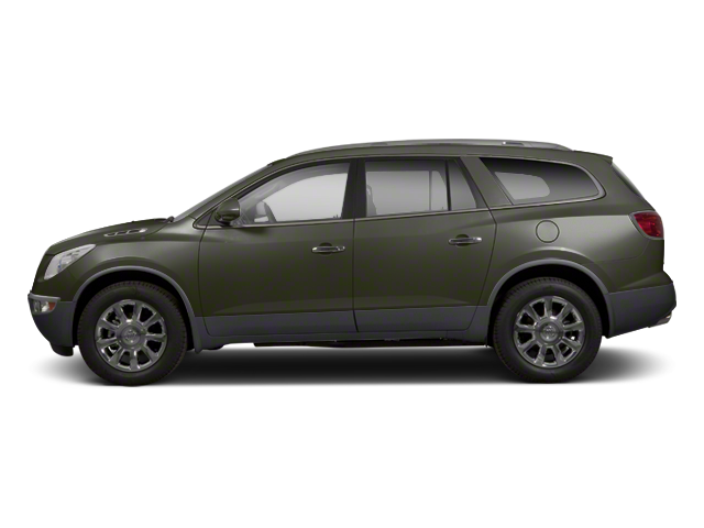 2011 Buick Enclave CXL-1
