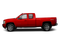2012 Chevrolet Silverado LT
