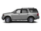 2013 Ford Expedition XL