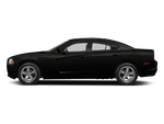 2014 Dodge Charger RT Plus