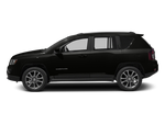 2014 Jeep Compass High Altitude