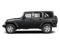 2014 Jeep Wrangler Rubicon X