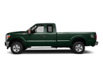 2016 Ford F-250 XL