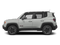 2017 Jeep Renegade Trailhawk
