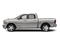 2017 RAM 1500 Night
