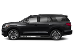2018 Lincoln Navigator Select