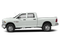 2018 RAM 3500 SLT