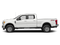 2019 Ford F-350 XLT
