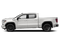 2021 GMC Sierra Elevation