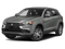 2019 Mitsubishi Outlander Sport SP 2.0