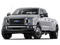 2022 Ford F-450 LARIAT