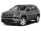 2022 Jeep Compass Sport