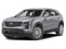 2023 Cadillac XT4 FWD Premium Luxury
