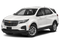 2023 Chevrolet Equinox LT (1LT)