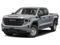 2023 GMC Sierra Denali Ultimate