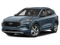 2024 Ford Escape ST Line