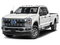 2024 Ford F-350 XLT