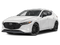 2024 Mazda Mazda3 Hatchback 2.5 Turbo Premium Plus