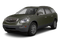 2011 Buick Enclave CXL-1