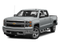 2014 Chevrolet Silverado LTZ