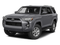 2014 Toyota 4Runner LIMITED