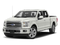 2016 Ford F-150 Limited