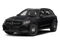 2017 Mercedes-Benz GLC 43 AMG®